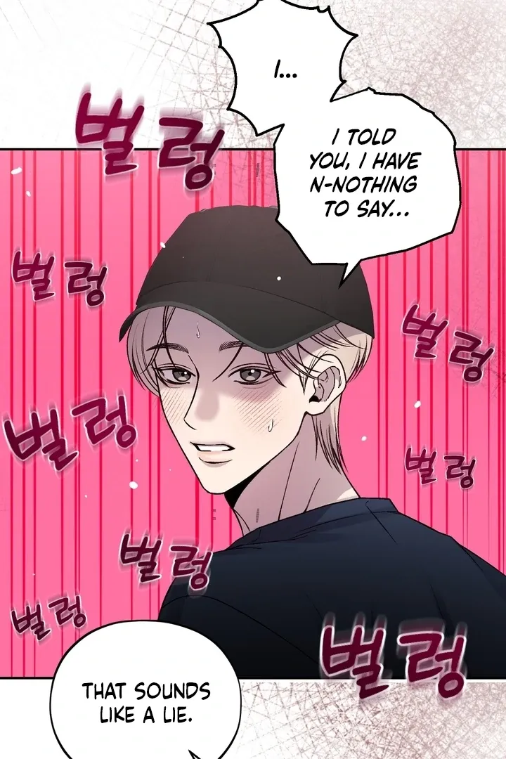 Do It Until We Get Off Chapter 3 page 58 - 