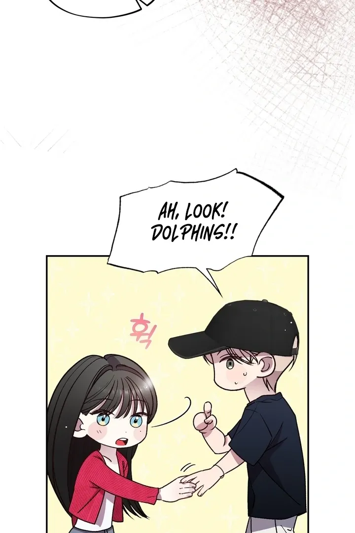 Do It Until We Get Off Chapter 3 page 59 - 