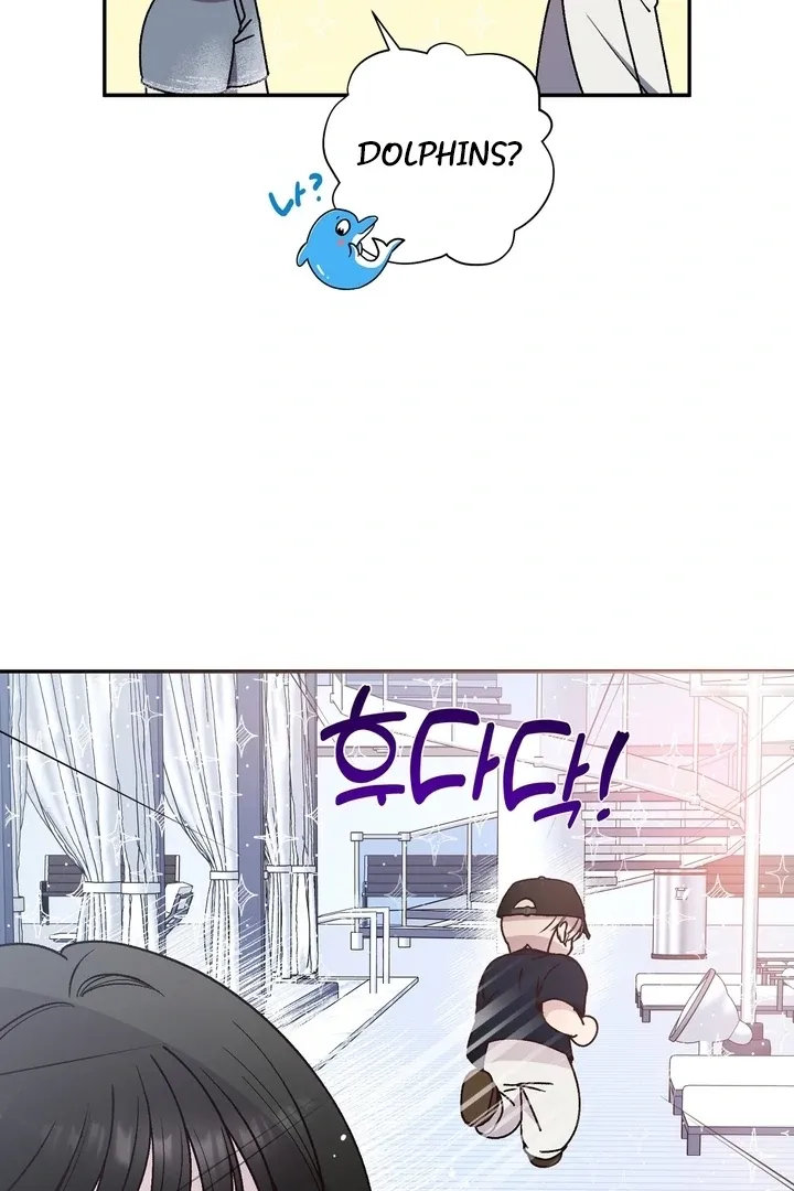 Do It Until We Get Off Chapter 3 page 60 - 