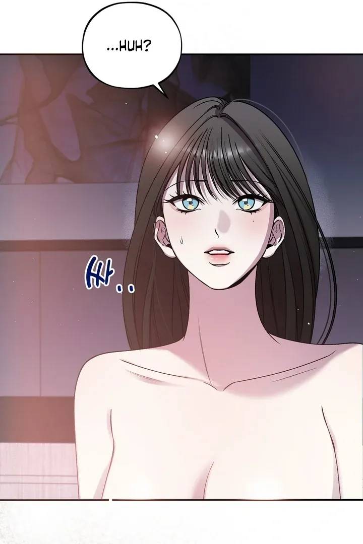 Do It Until We Get Off Chapter 3 page 7 - 