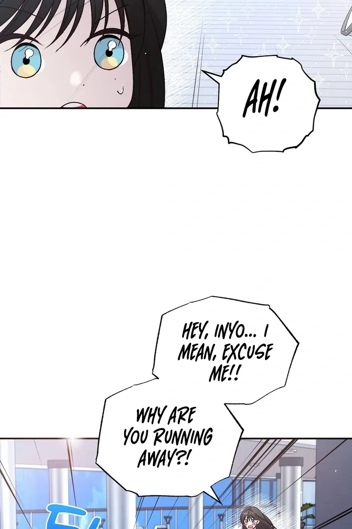 Do It Until We Get Off Chapter 3 page 61 - 