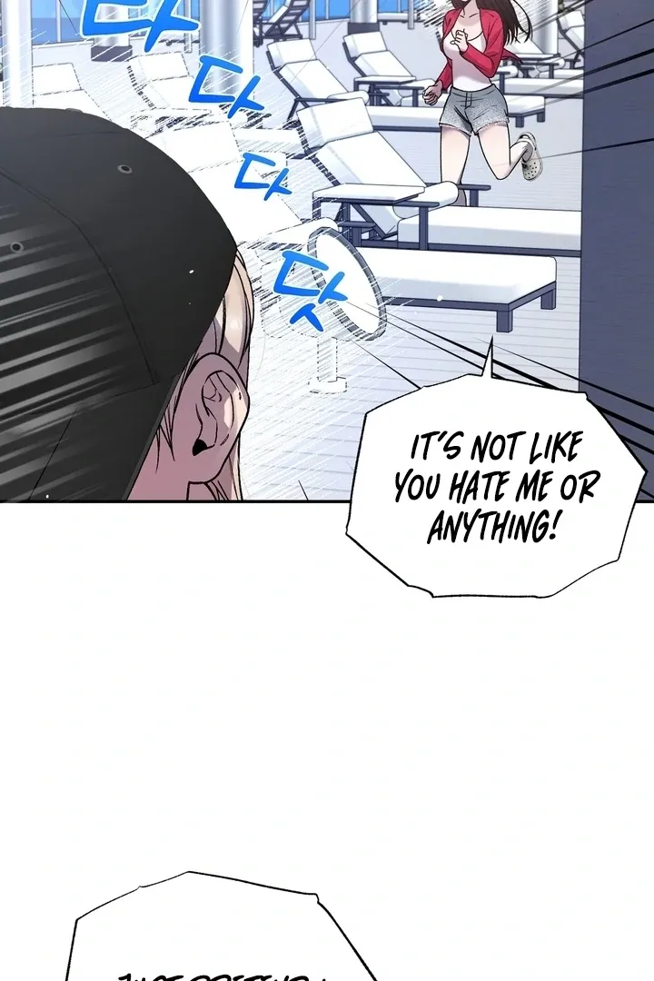 Do It Until We Get Off Chapter 3 page 62 - 