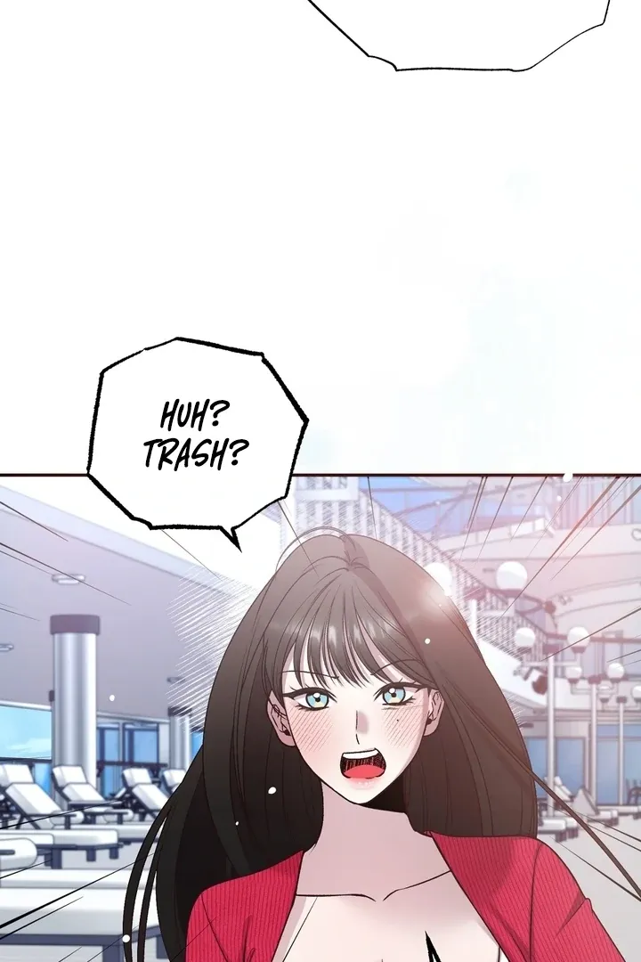 Do It Until We Get Off Chapter 3 page 64 - 