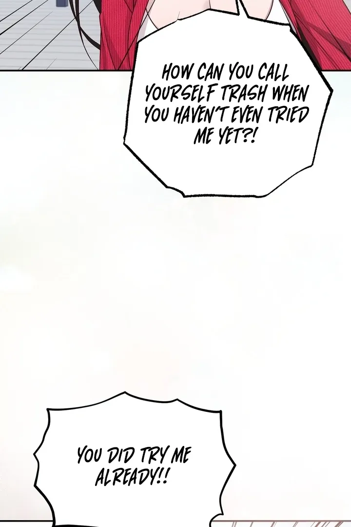 Do It Until We Get Off Chapter 3 page 65 - 