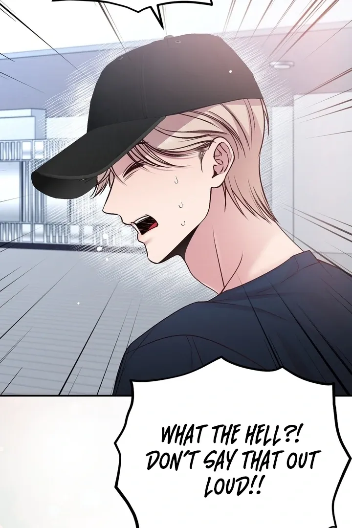 Do It Until We Get Off Chapter 3 page 66 - 