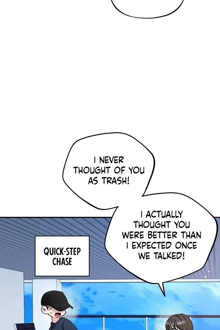 Do It Until We Get Off Chapter 3 page 68 - 