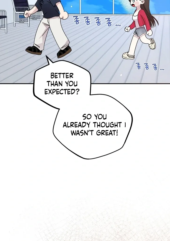 Do It Until We Get Off Chapter 3 page 69 - 