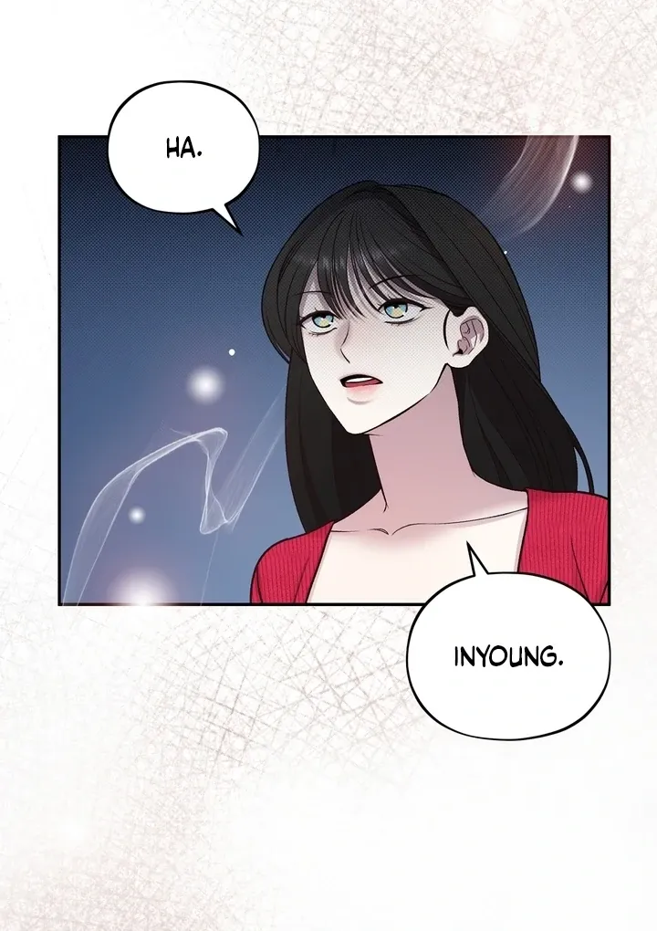 Do It Until We Get Off Chapter 3 page 70 - 