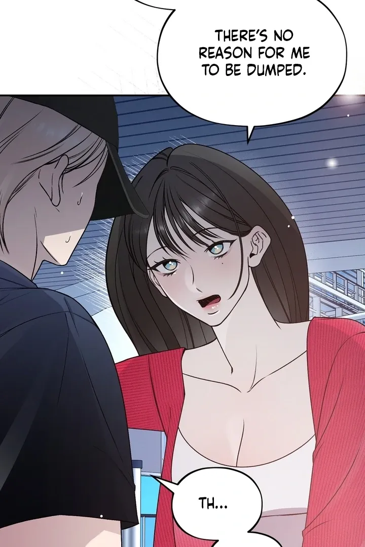 Do It Until We Get Off Chapter 3 page 73 - 