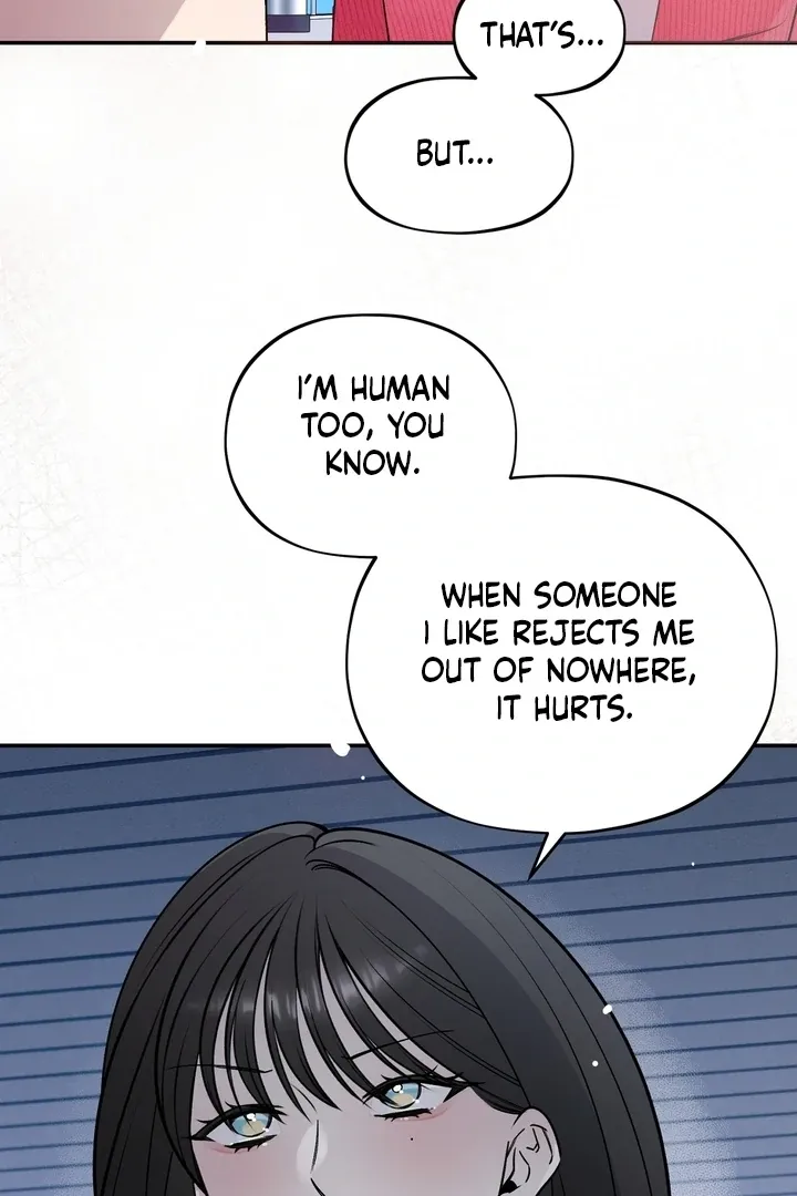 Do It Until We Get Off Chapter 3 page 74 - 