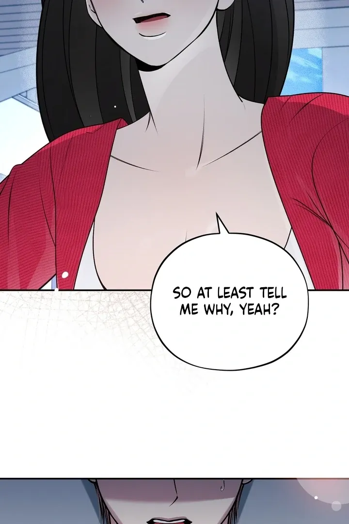 Do It Until We Get Off Chapter 3 page 75 - 
