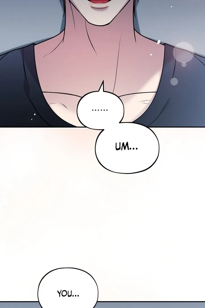 Do It Until We Get Off Chapter 3 page 76 - 