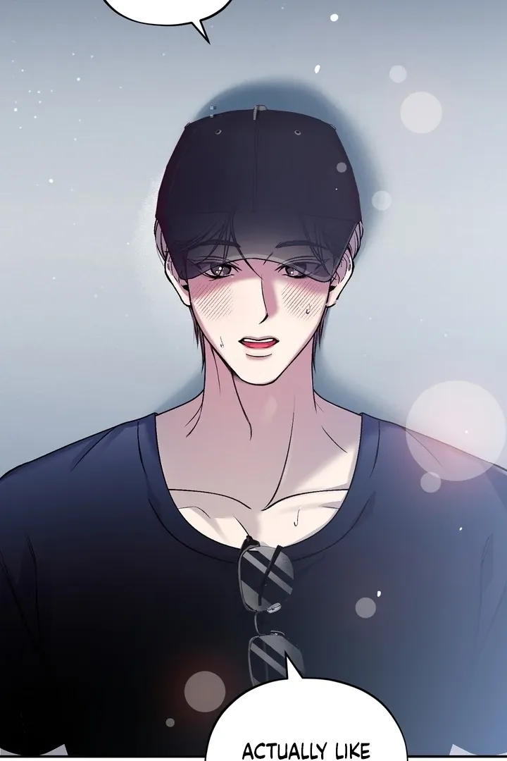 Do It Until We Get Off Chapter 3 page 77 - 