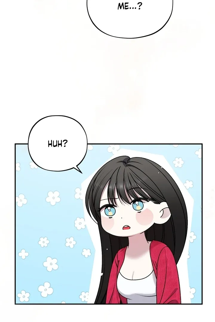 Do It Until We Get Off Chapter 3 page 78 - 