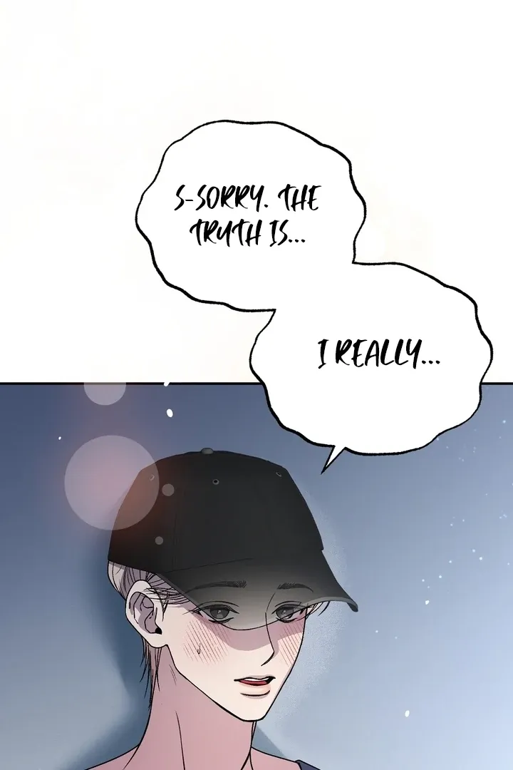 Do It Until We Get Off Chapter 3 page 79 - 
