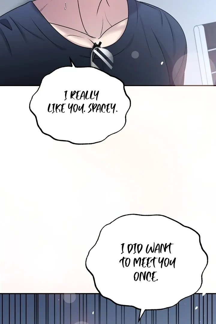 Do It Until We Get Off Chapter 3 page 80 - 