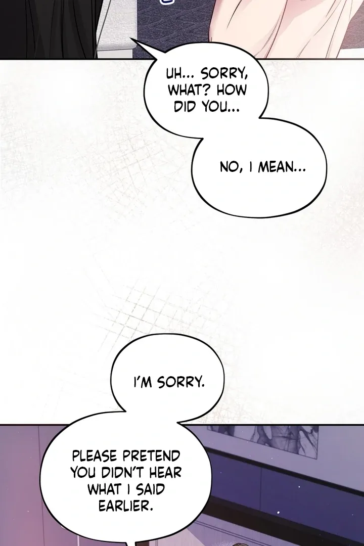 Do It Until We Get Off Chapter 3 page 9 - 
