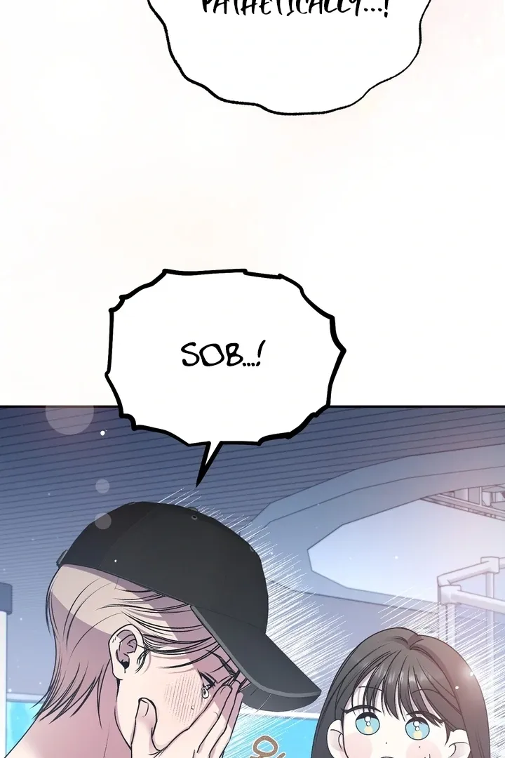 Do It Until We Get Off Chapter 3 page 82 - 