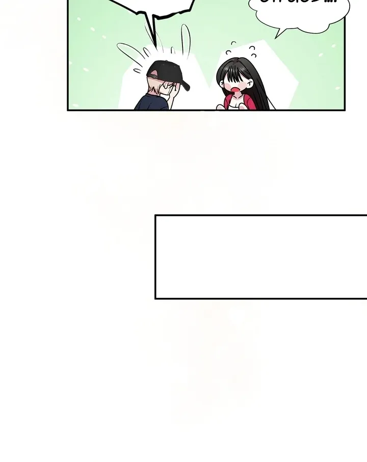 Do It Until We Get Off Chapter 3 page 84 - 