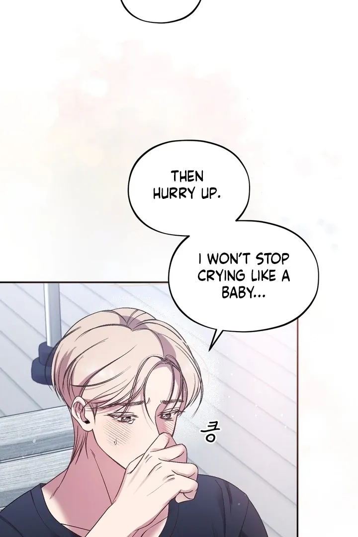 Do It Until We Get Off Chapter 3 page 86 - 