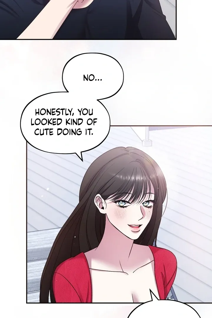 Do It Until We Get Off Chapter 3 page 87 - 