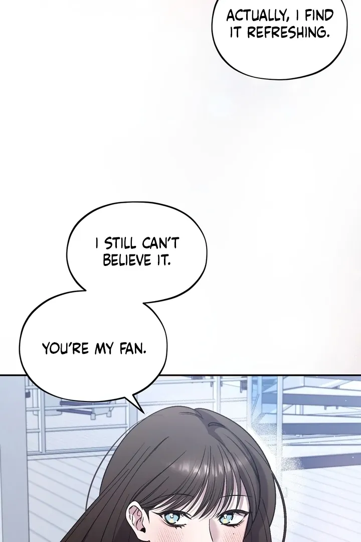 Do It Until We Get Off Chapter 3 page 88 - 