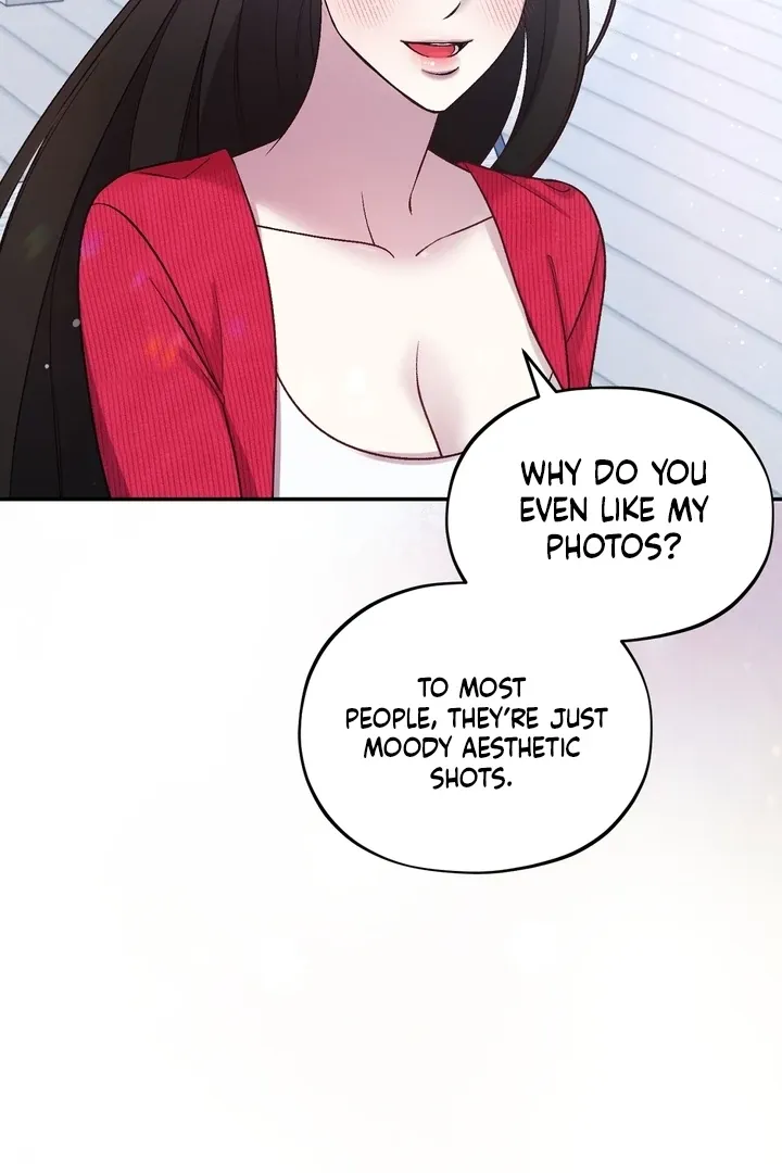 Do It Until We Get Off Chapter 3 page 89 - 