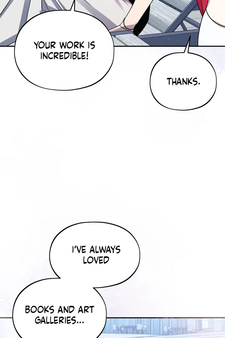 Do It Until We Get Off Chapter 3 page 91 - 