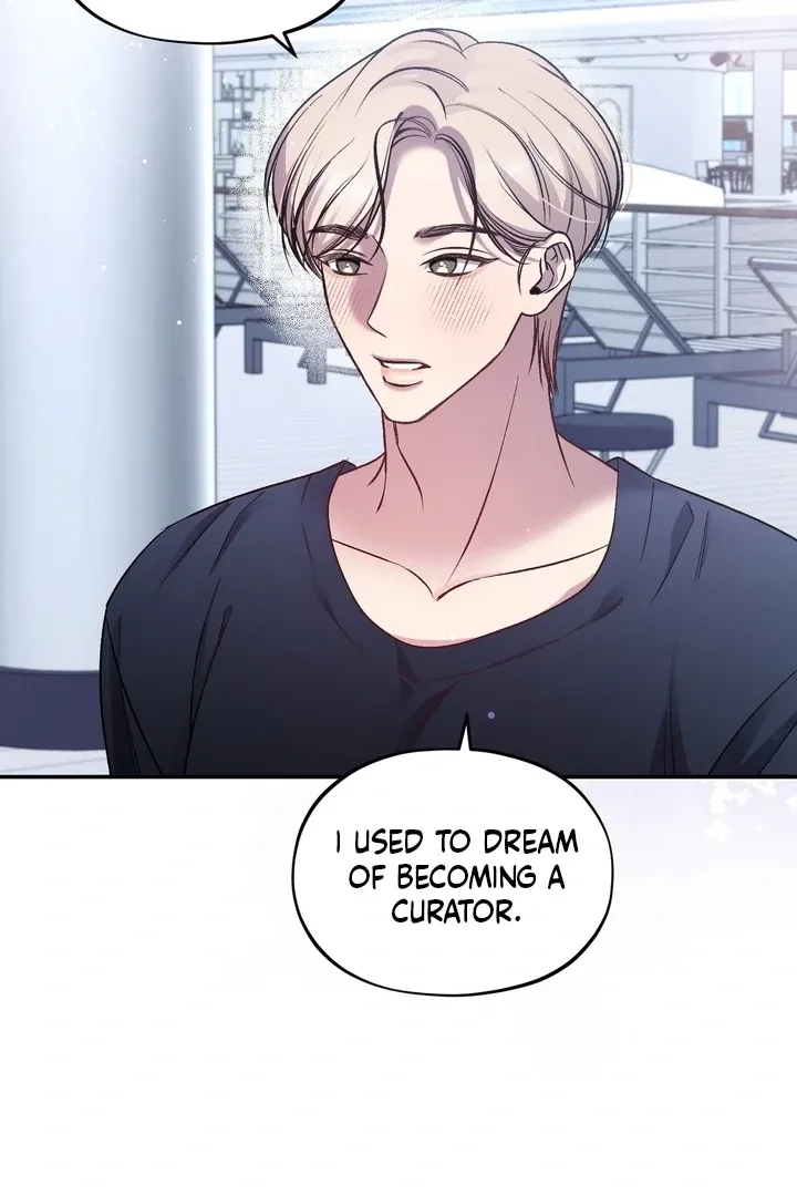 Do It Until We Get Off Chapter 3 page 92 - 