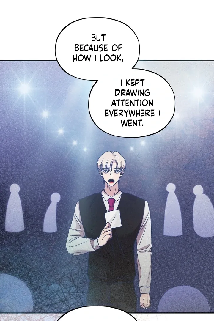 Do It Until We Get Off Chapter 3 page 93 - 