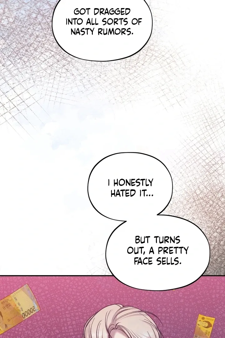 Do It Until We Get Off Chapter 3 page 94 - 