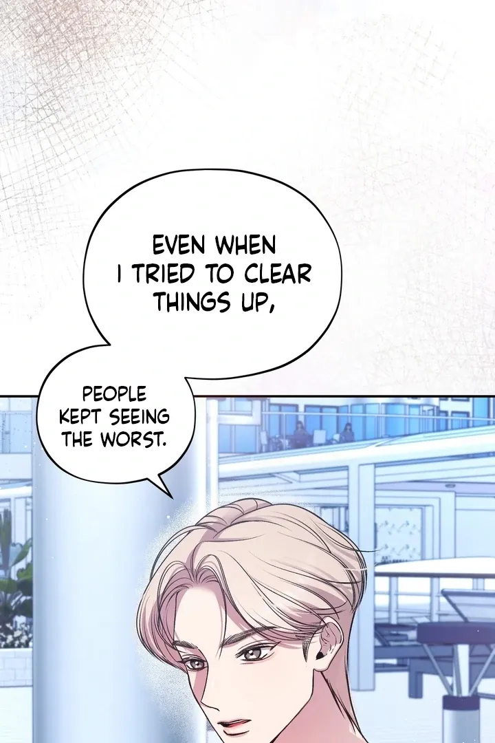 Do It Until We Get Off Chapter 3 page 96 - 