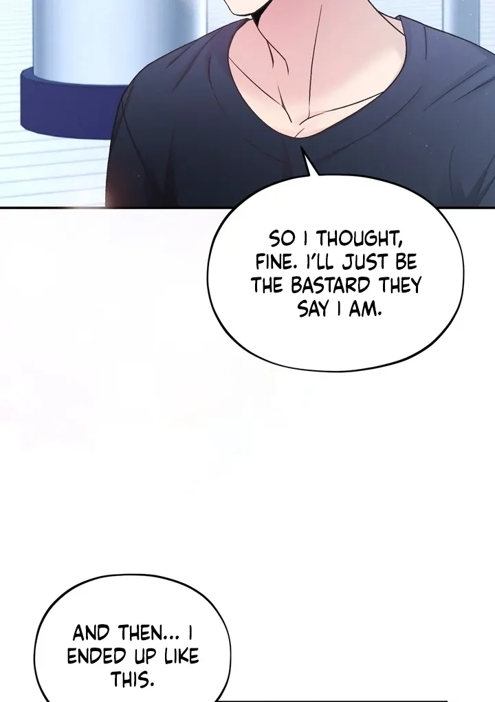 Do It Until We Get Off Chapter 3 page 97 - 