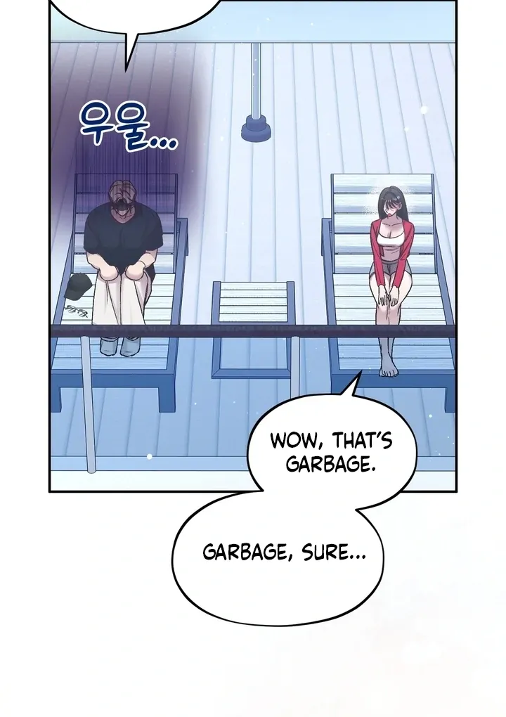 Do It Until We Get Off Chapter 3 page 98 - 