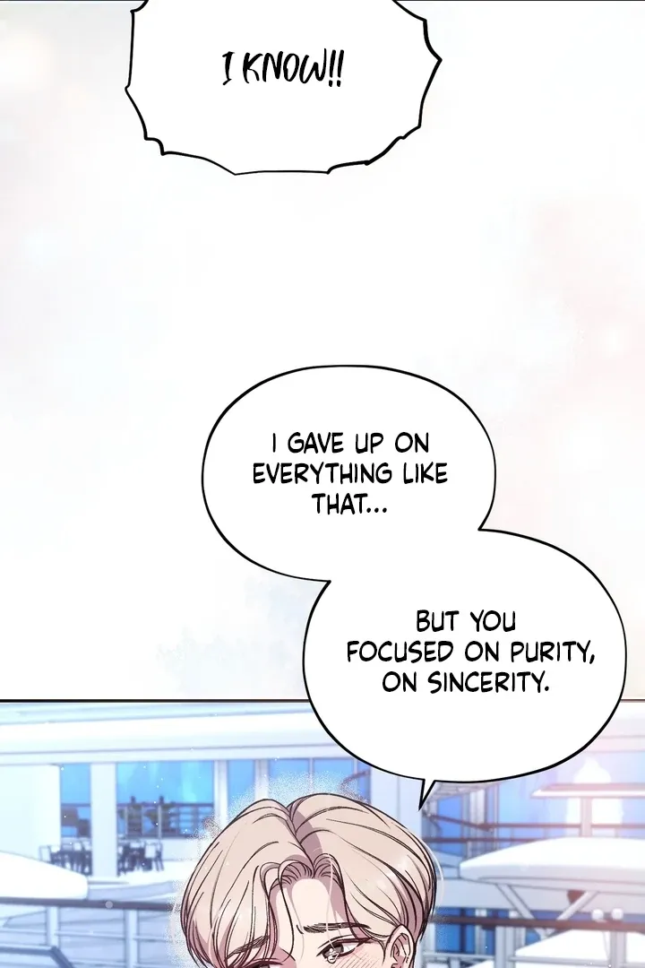 Do It Until We Get Off Chapter 3 page 100 - 