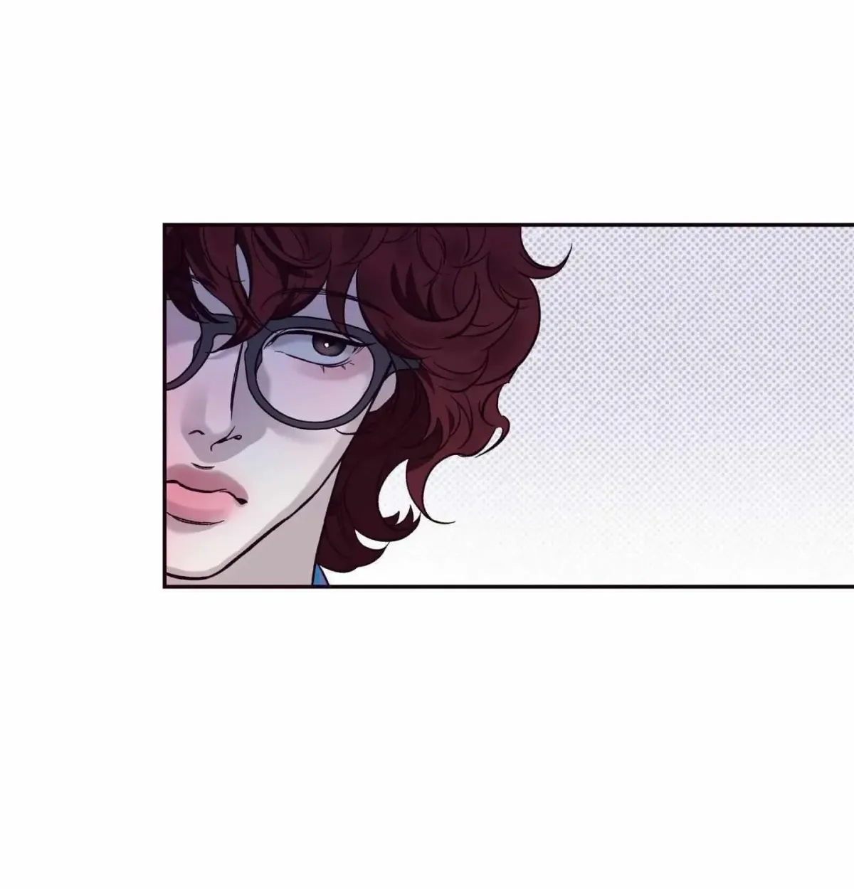 Do Not Press the Plum Chapter 6.99 page 101 - 