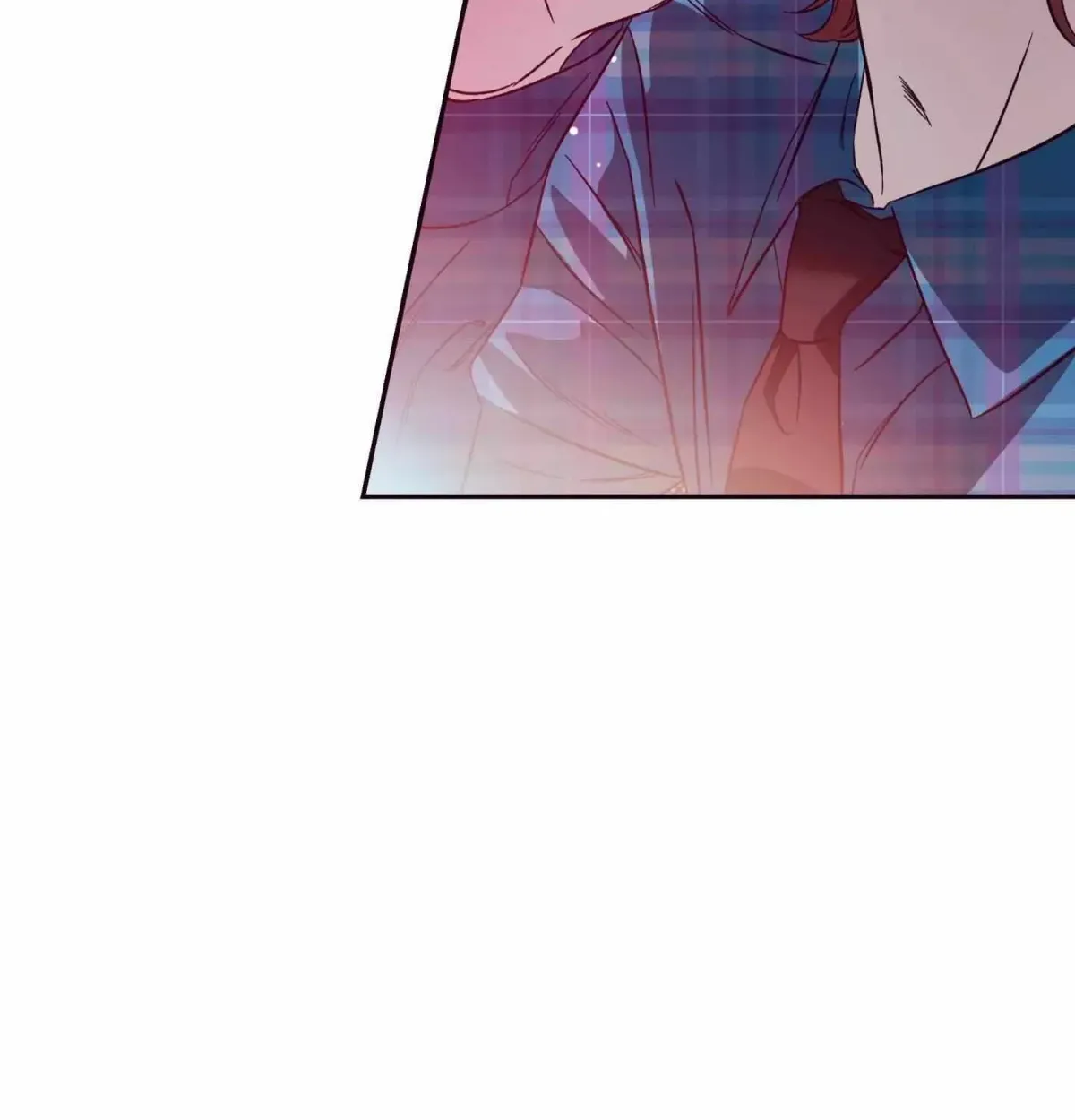 Do Not Press the Plum Chapter 6.99 page 106 - 