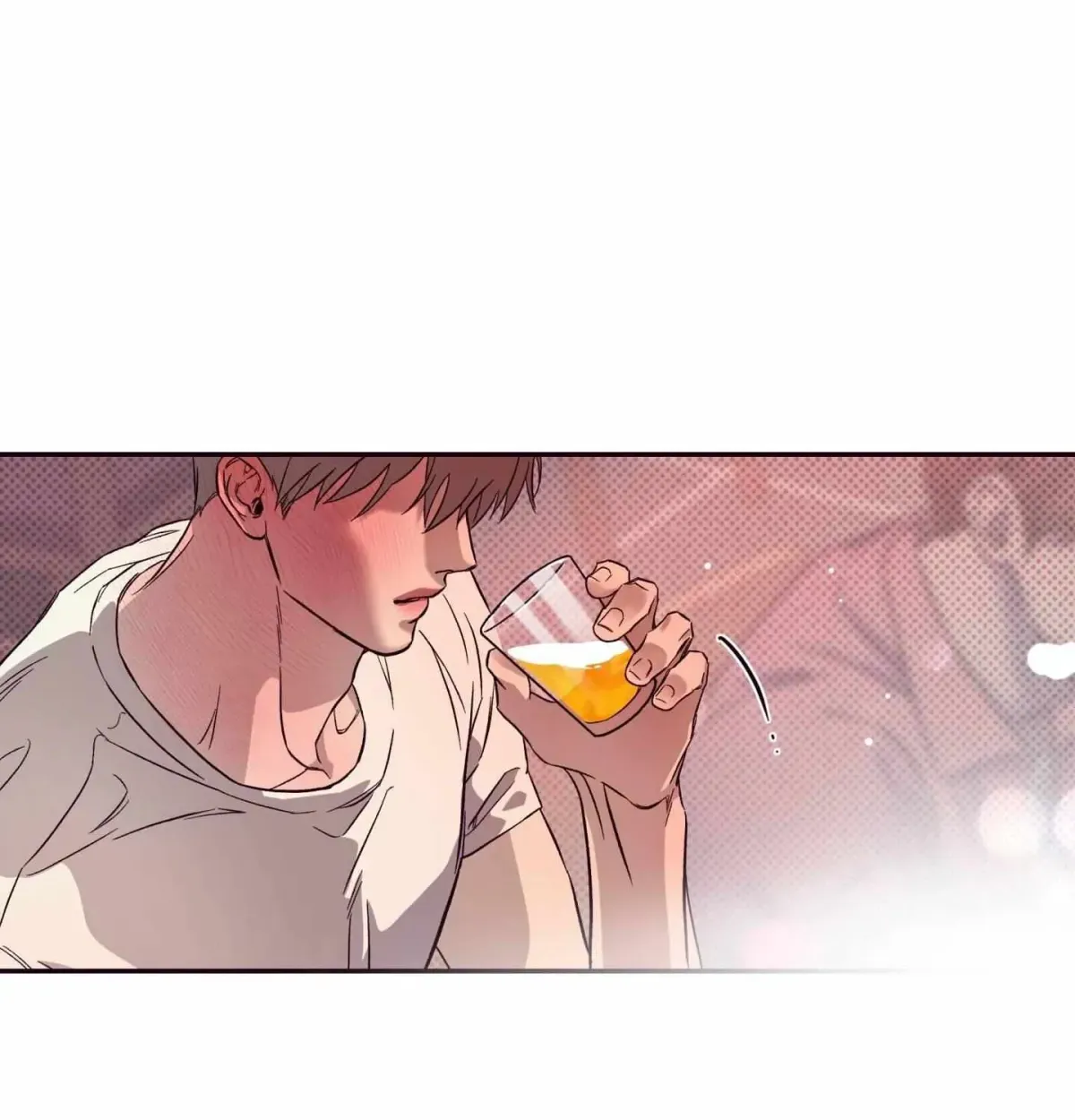 Do Not Press the Plum Chapter 6.99 page 108 - 
