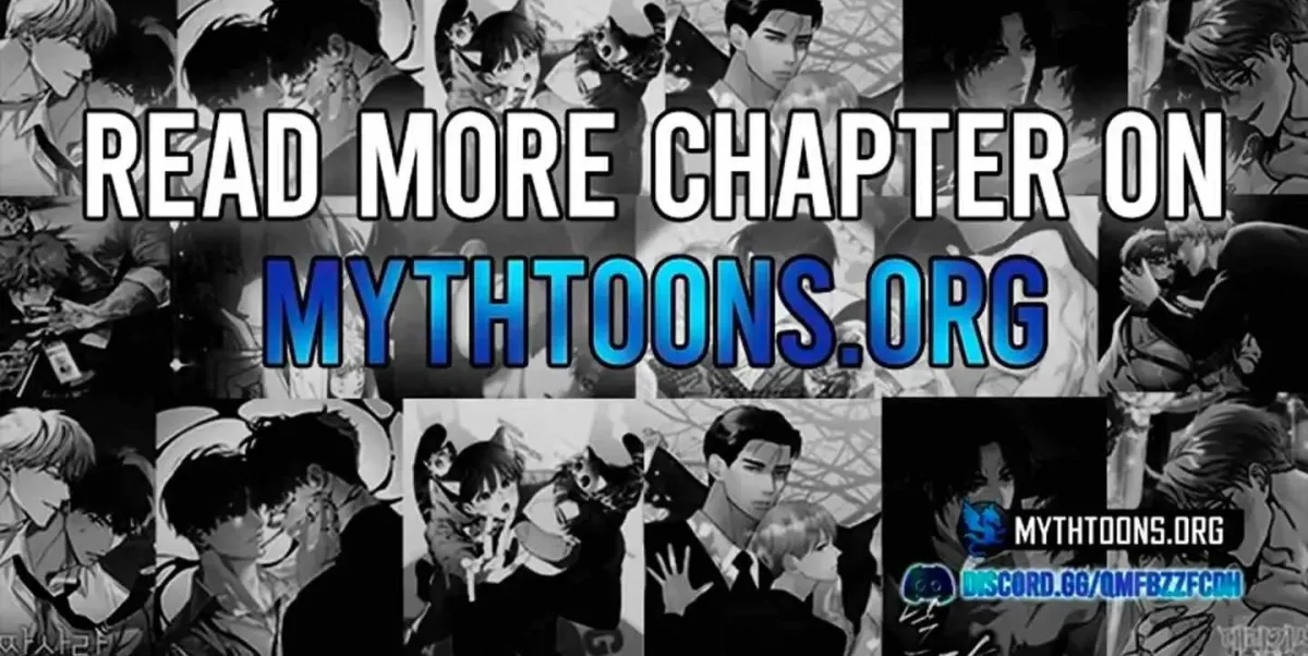 Do Not Press the Plum Chapter 6.99 page 120 - 