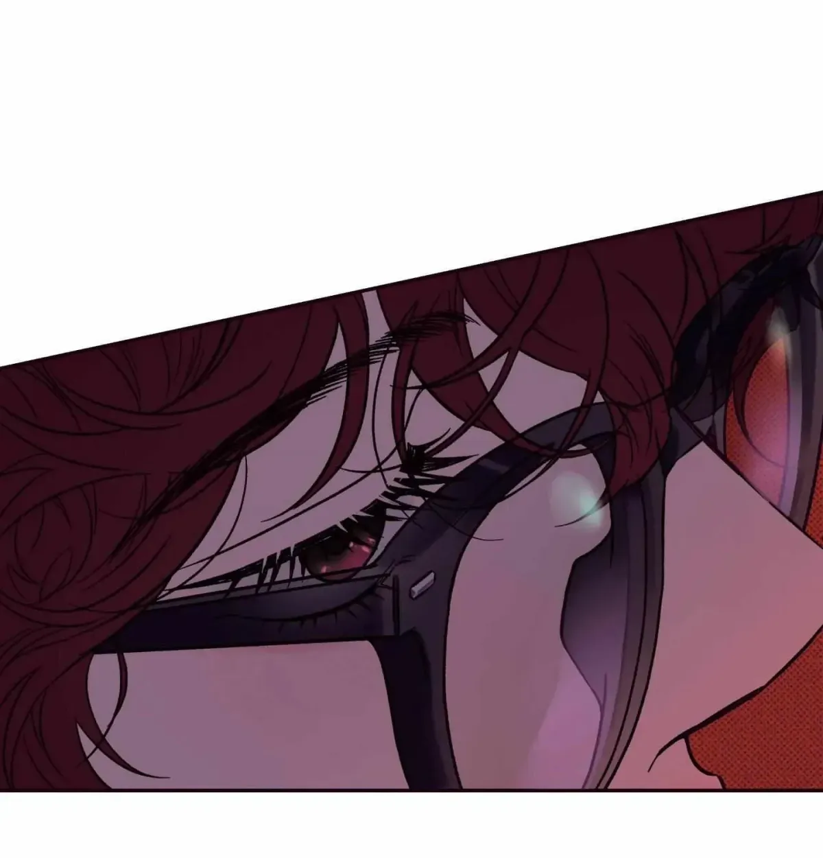 Do Not Press the Plum Chapter 6.99 page 34 - 