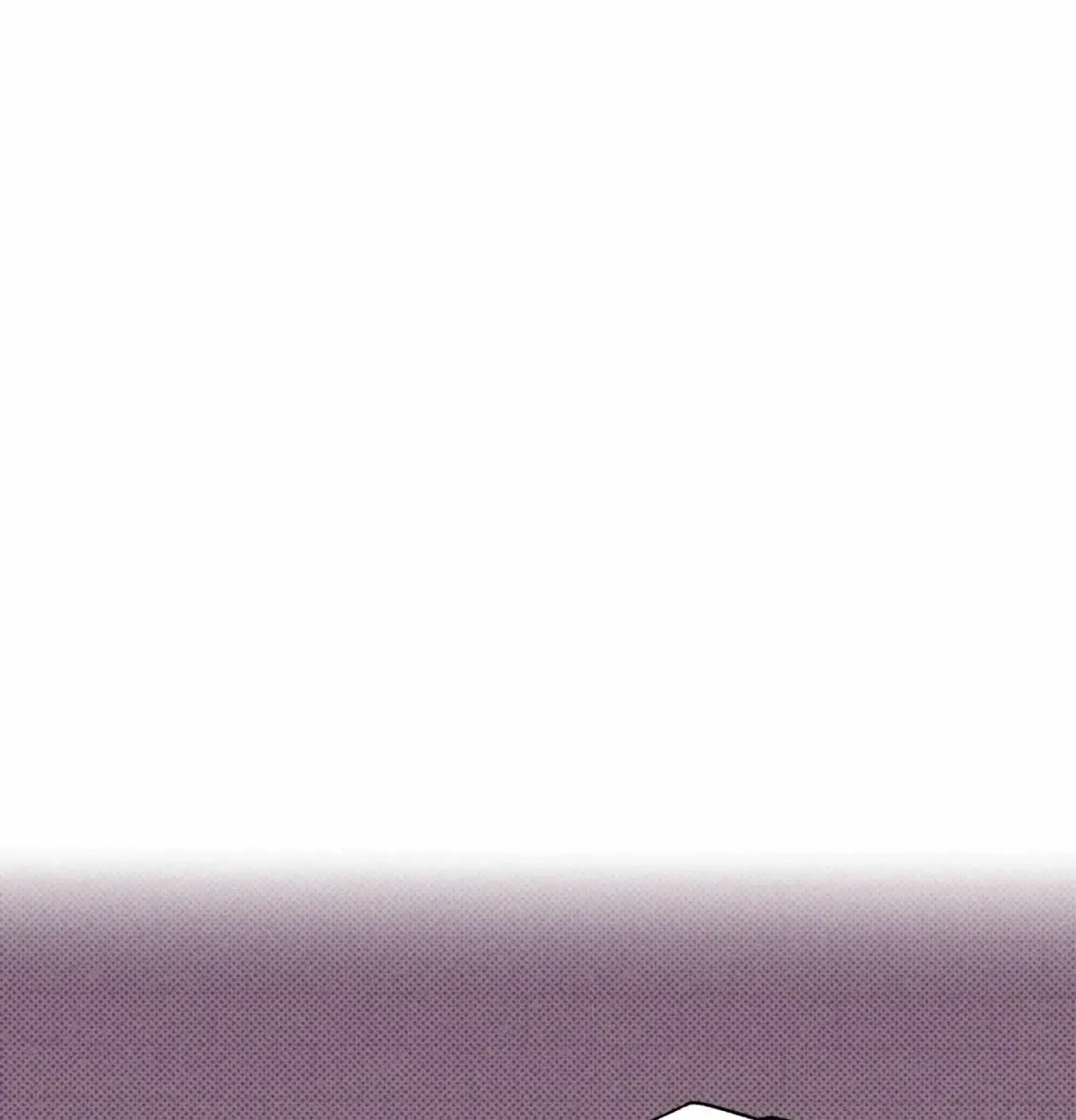 Do Not Press the Plum Chapter 6.99 page 35 - 