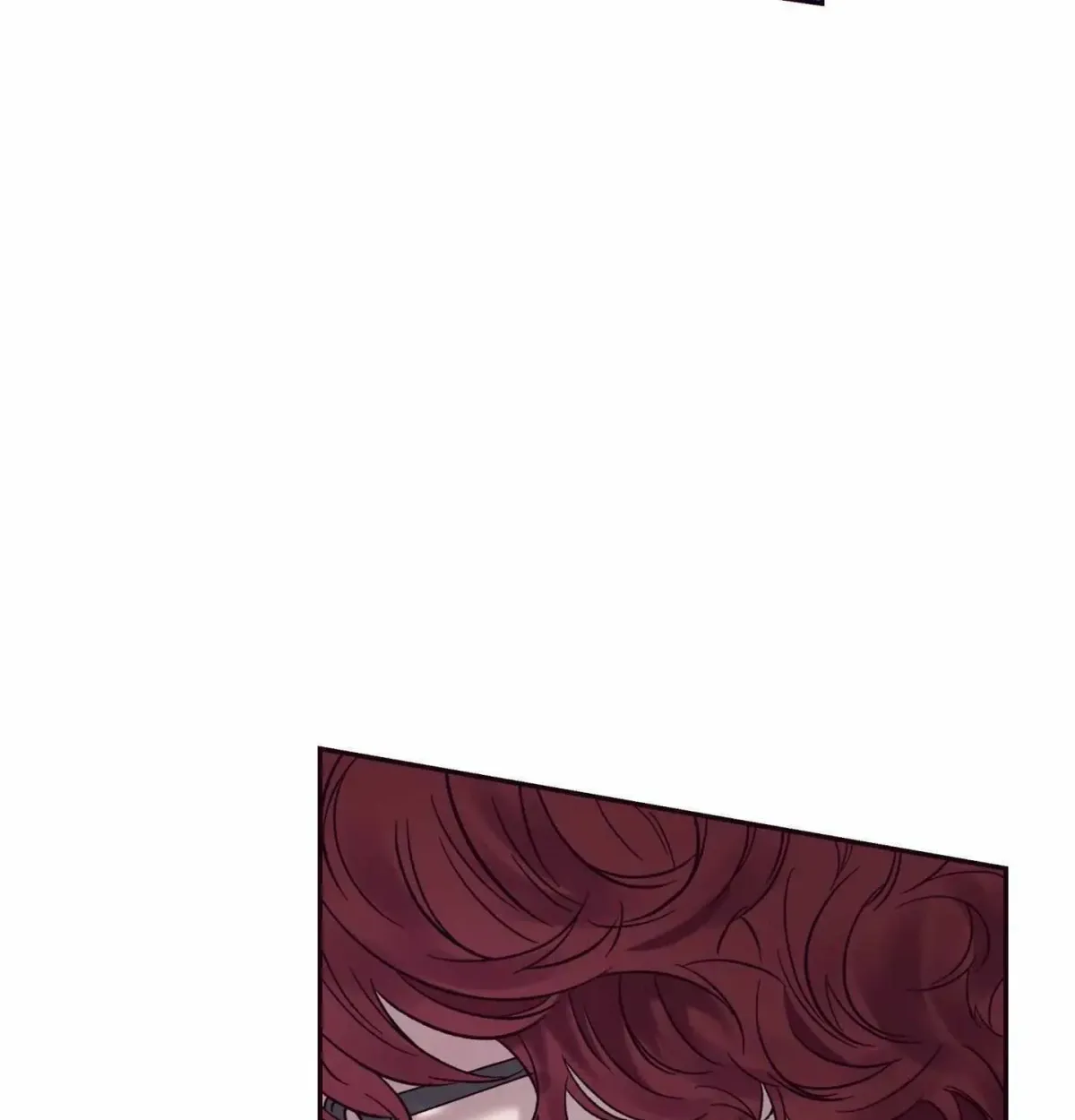 Do Not Press the Plum Chapter 6.99 page 59 - 