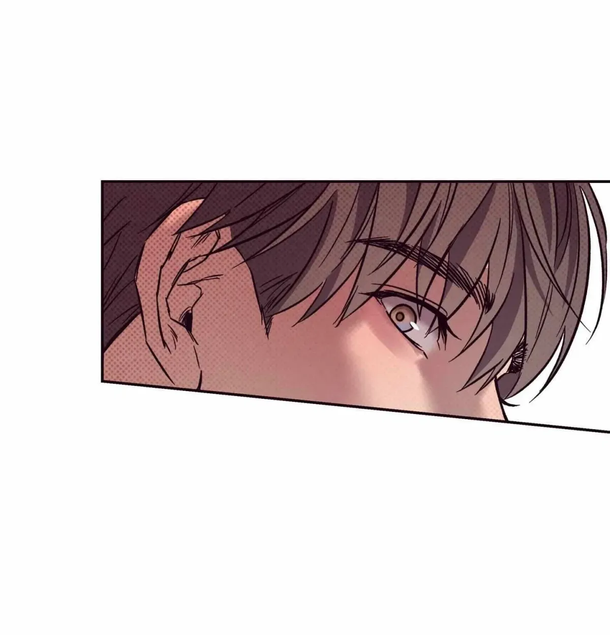 Do Not Press the Plum Chapter 6.99 page 62 - 