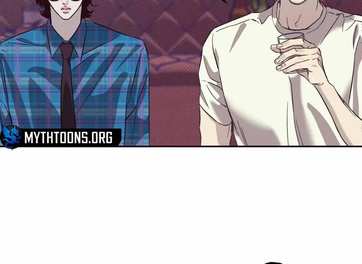 Do Not Press the Plum Chapter 6.99 page 64 - 
