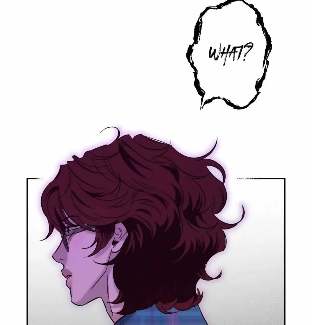 Do Not Press the Plum Chapter 6.99 page 65 - 