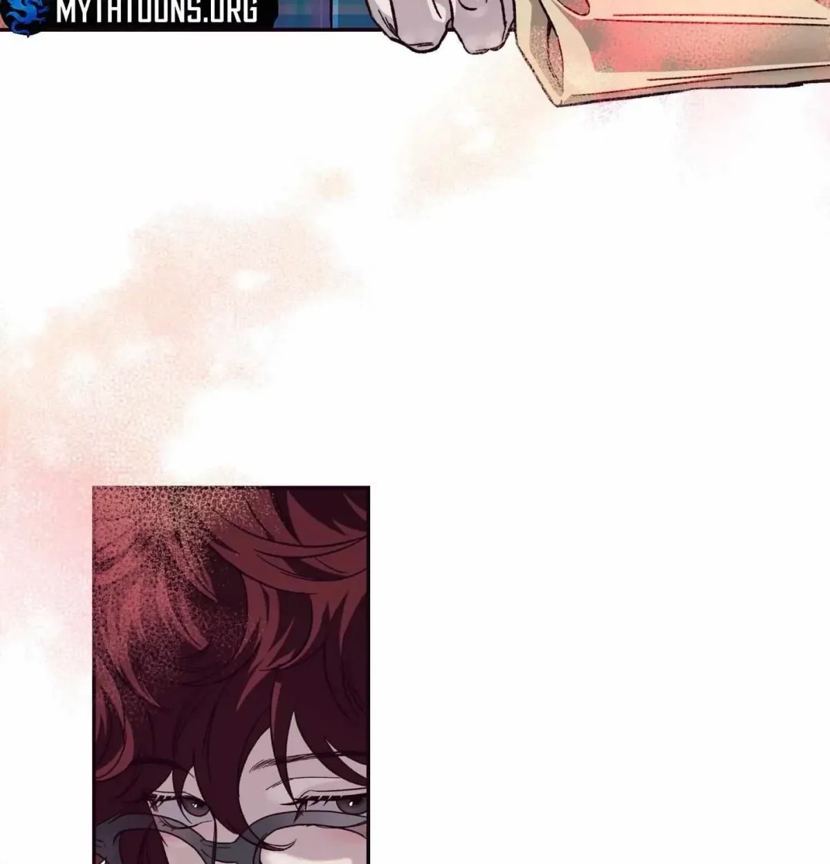 Do Not Press the Plum Chapter 6.99 page 86 - 