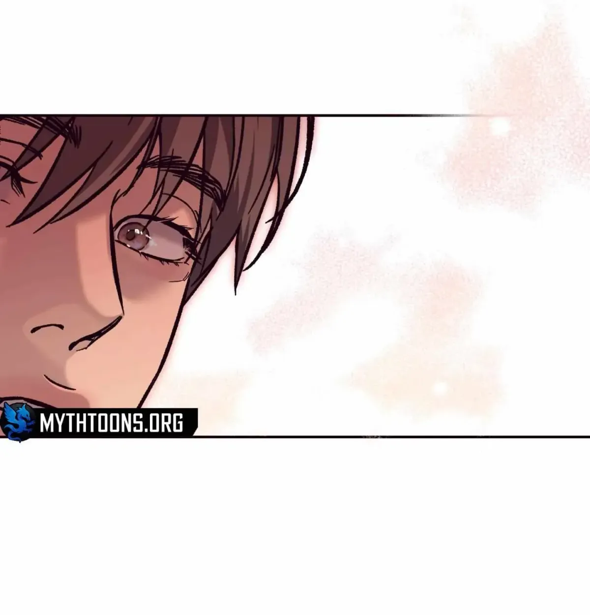 Do Not Press the Plum Chapter 6.99 page 91 - 