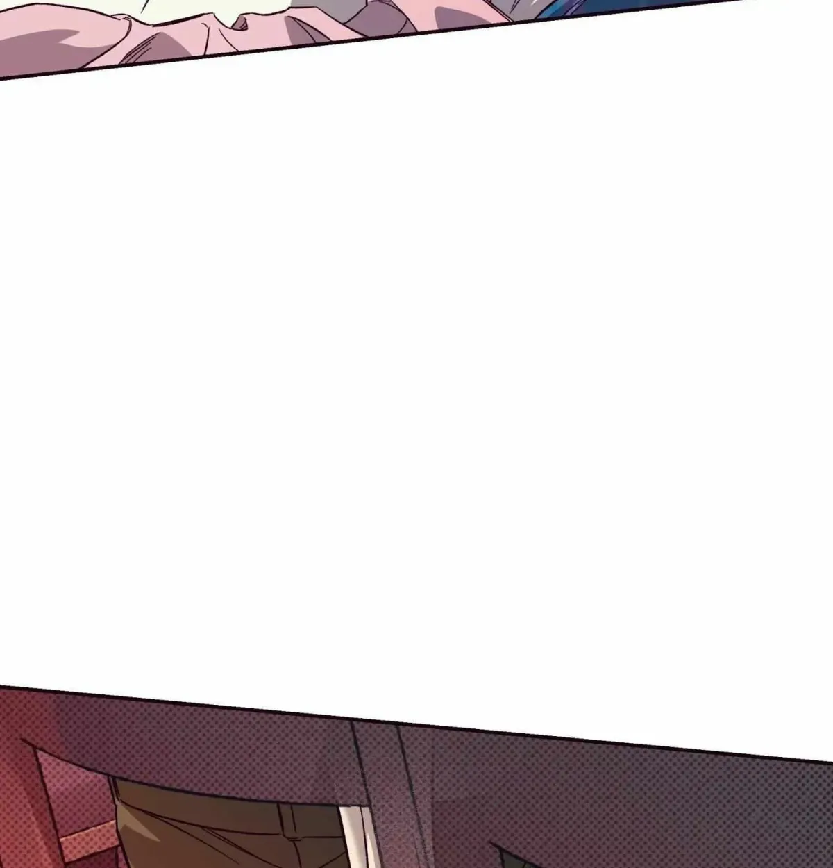Do Not Press the Plum Chapter 6.99 page 94 - 