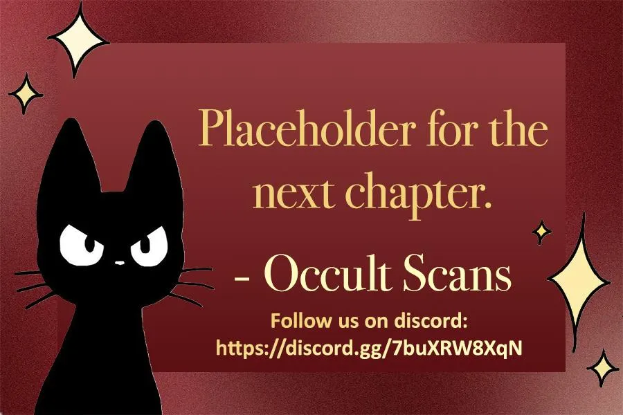 Do Not Press the Plum Chapter 6 page 1 - 