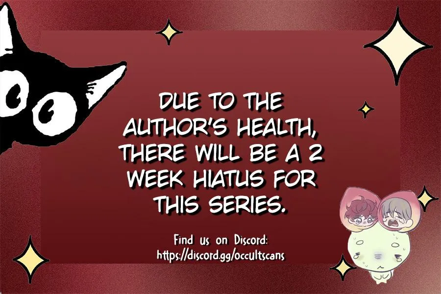 Do Not Press the Plum Chapter 6 page 2 - 